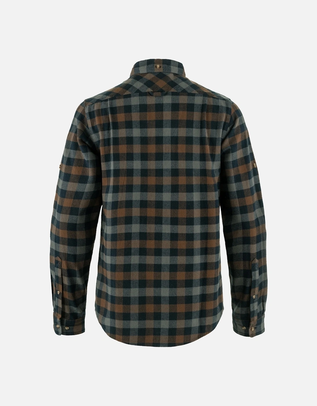 Fjällräven Skog Shirt