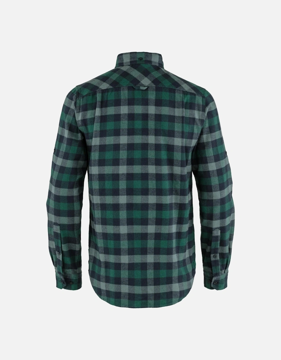 Fjällräven Skog Shirt
