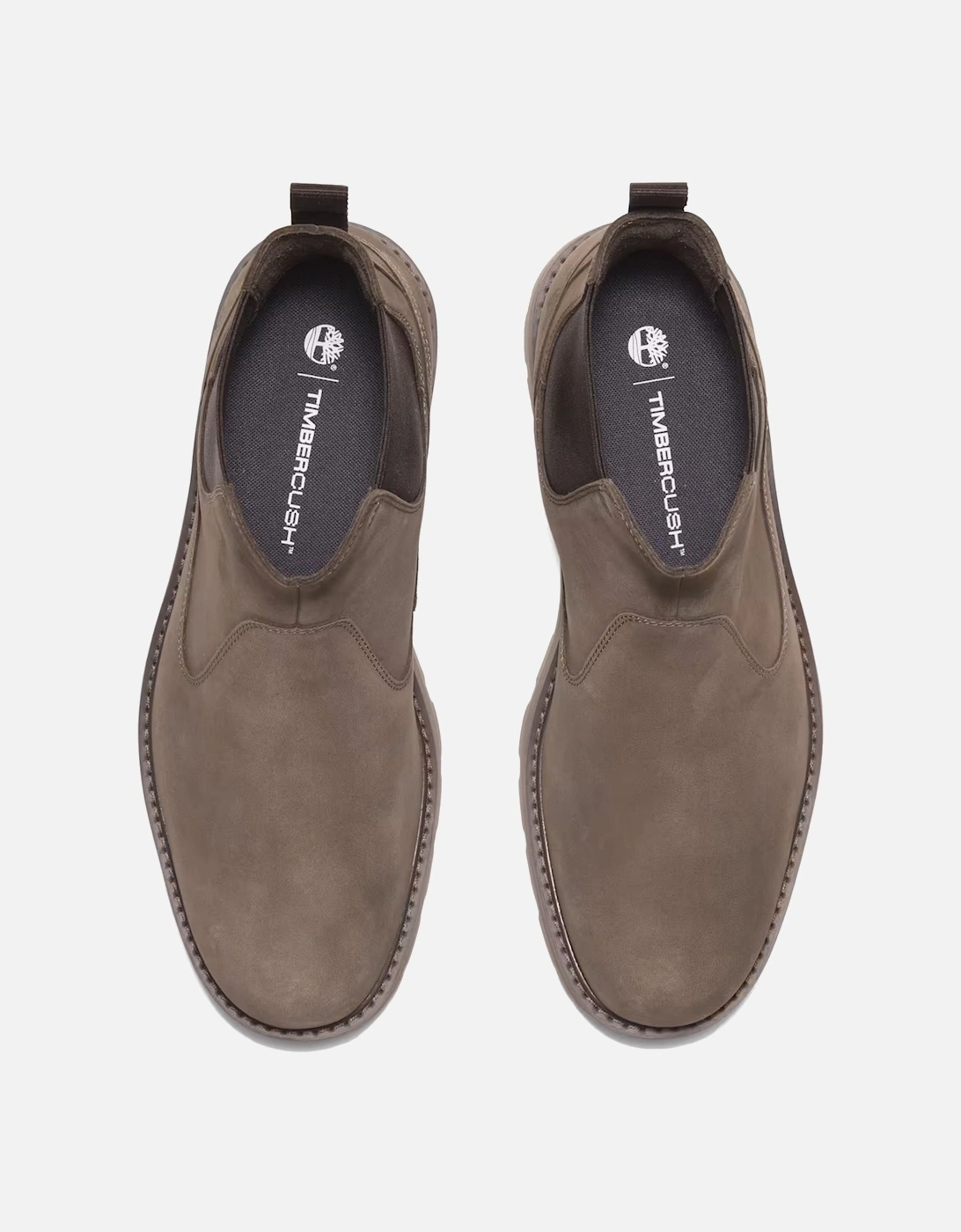 Britton Road Chelsea Boot