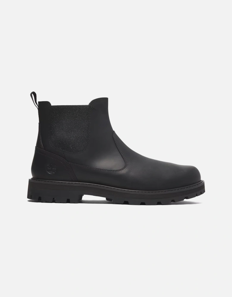 Britton Road Chelsea Boot