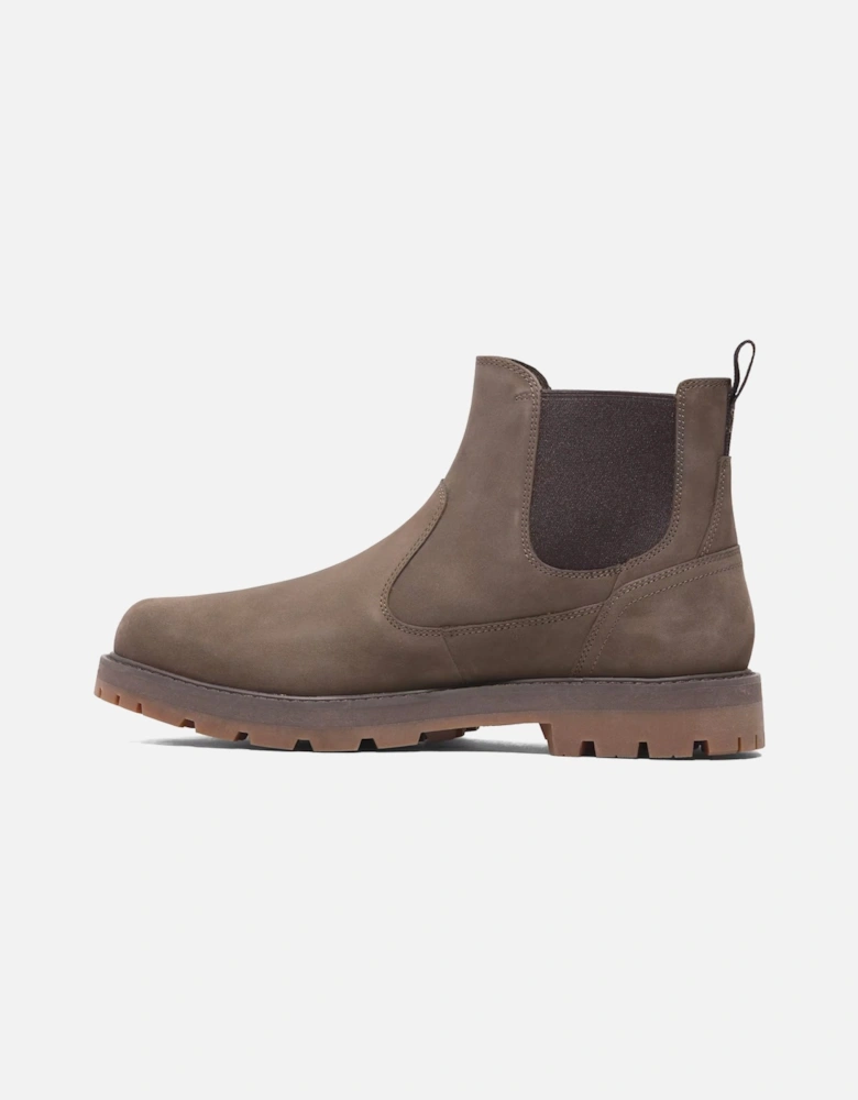 Britton Road Chelsea Boot