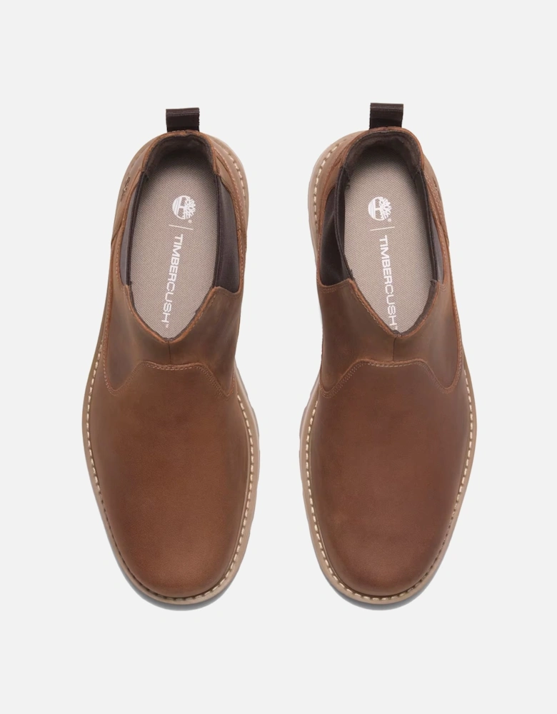 Britton Road Chelsea Boot