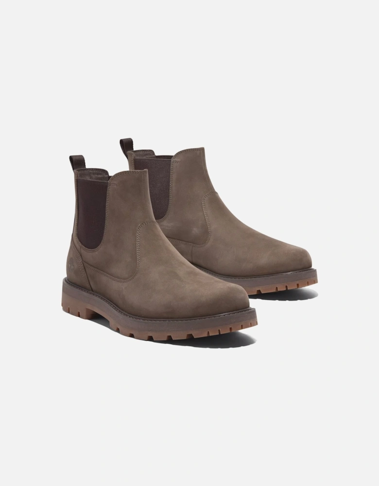 Britton Road Chelsea Boot