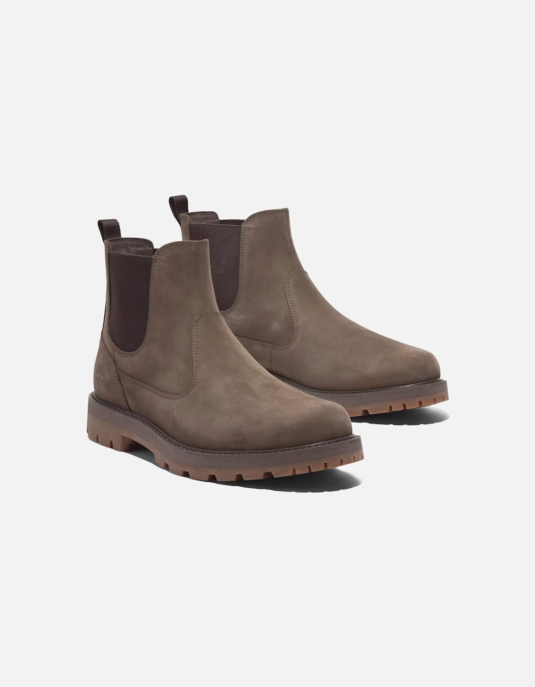 Britton Road Chelsea Boot