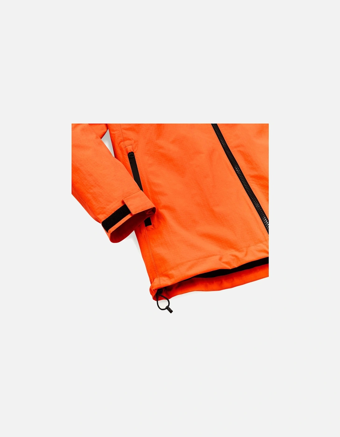 New Swiftwater 2.0 Rain Jacket - Blaze Orange