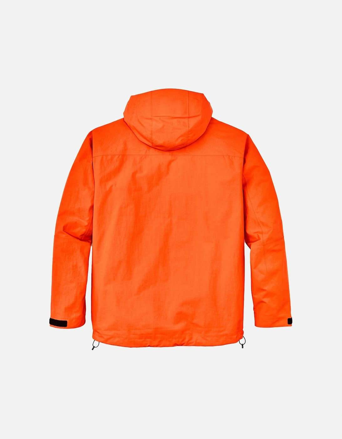 New Swiftwater 2.0 Rain Jacket - Blaze Orange