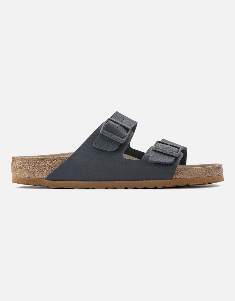 SFB BF Sandals - Desert Soil Midnight