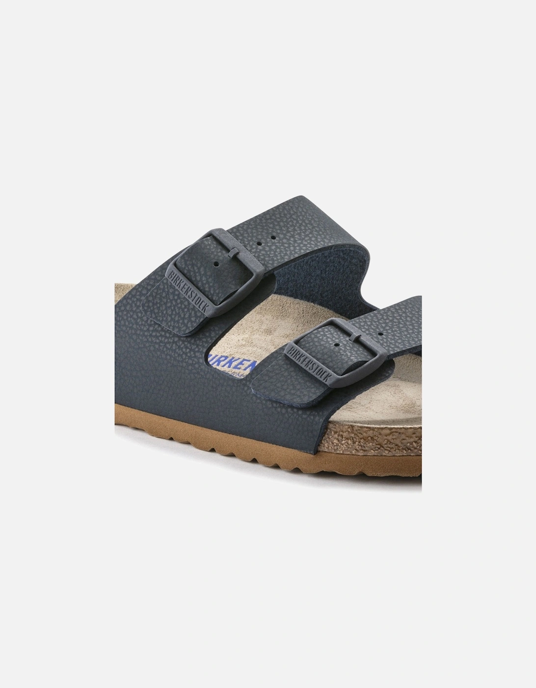 SFB BF Sandals - Desert Soil Midnight