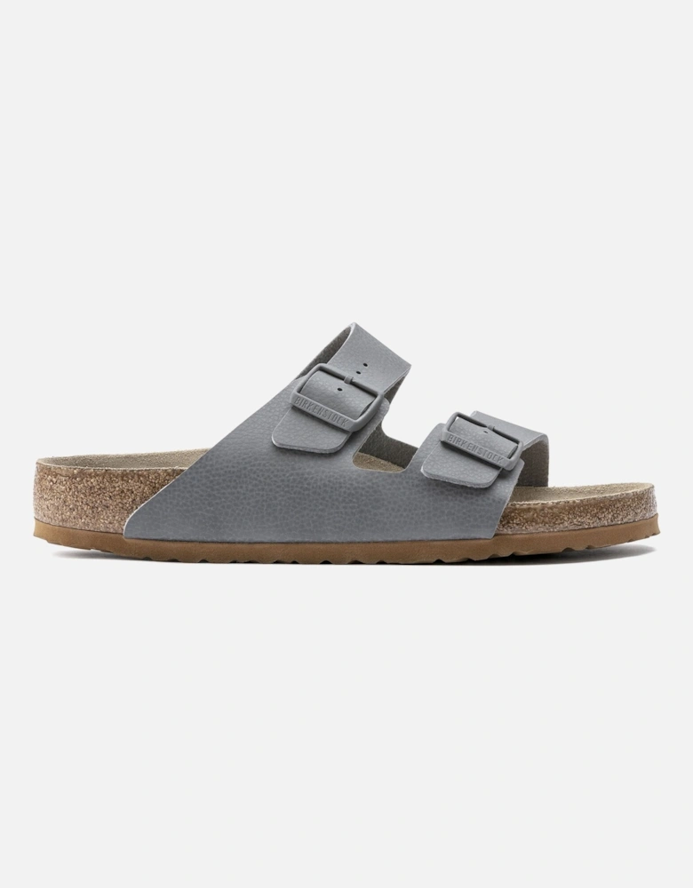 SFB BF Sandals - Desert Soil Grey