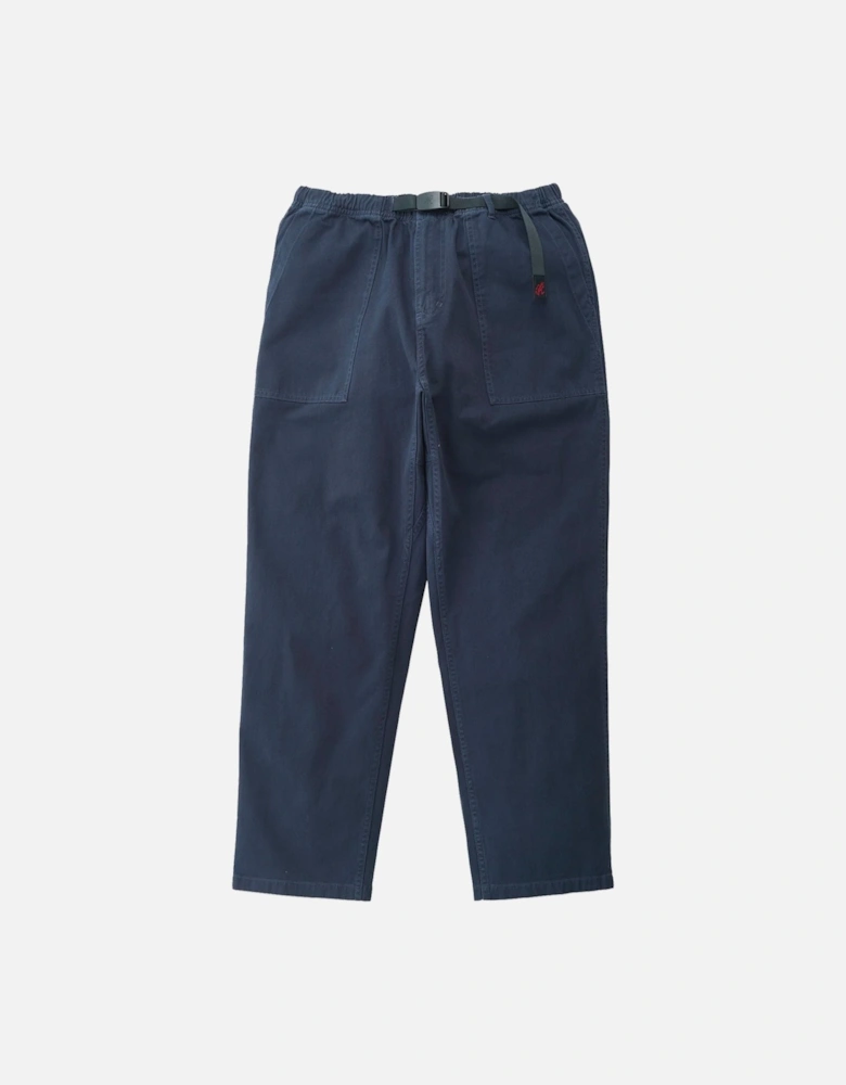 Loose Tapered Ridge Pant