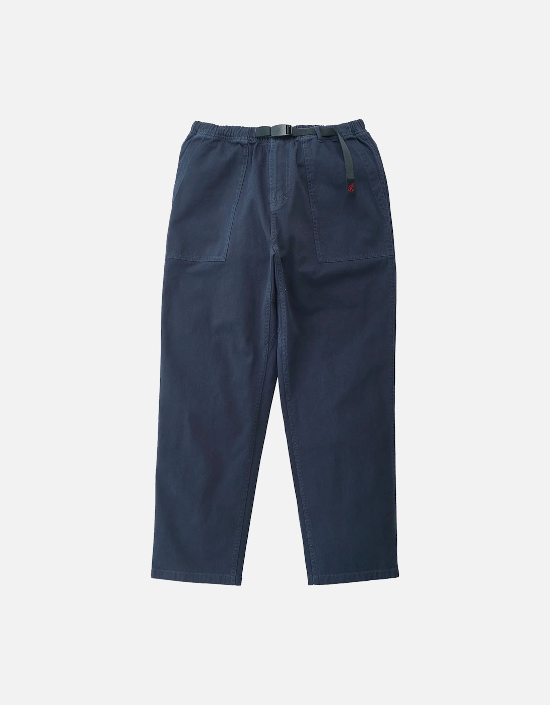 Loose Tapered Ridge Pant, 2 of 1