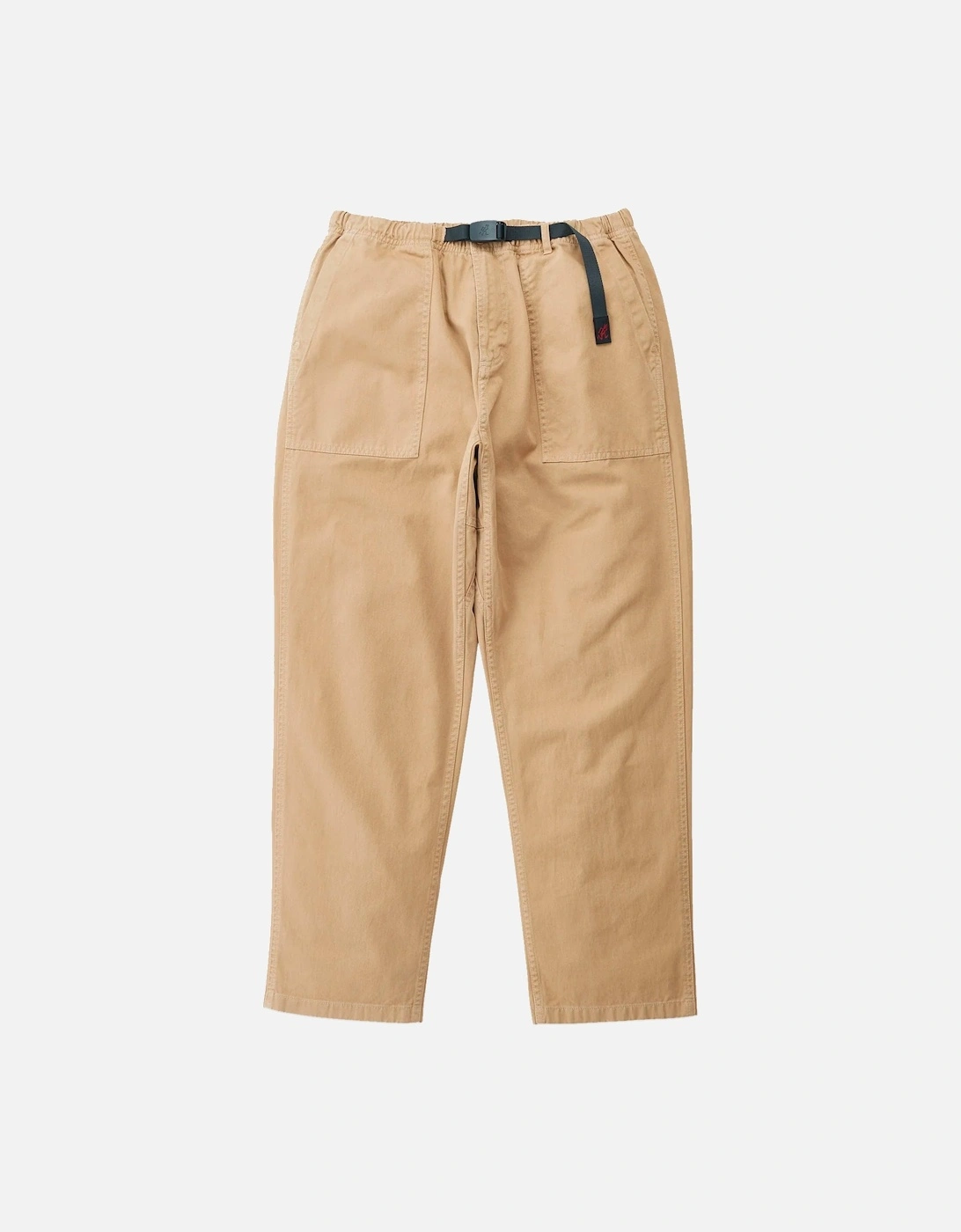 Loose Tapered Ridge Pant - Chino, 5 of 4