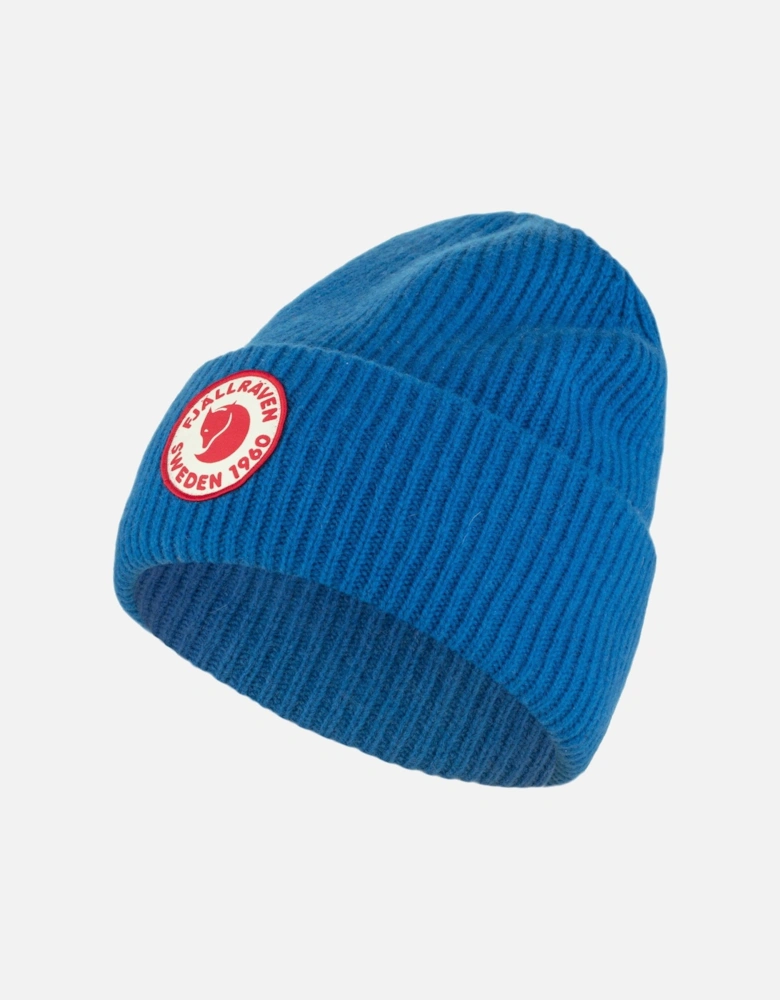 Fjällräven 1960 Logo Beanie