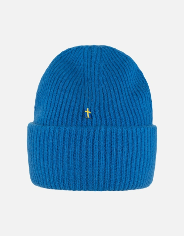 Fjällräven 1960 Logo Beanie