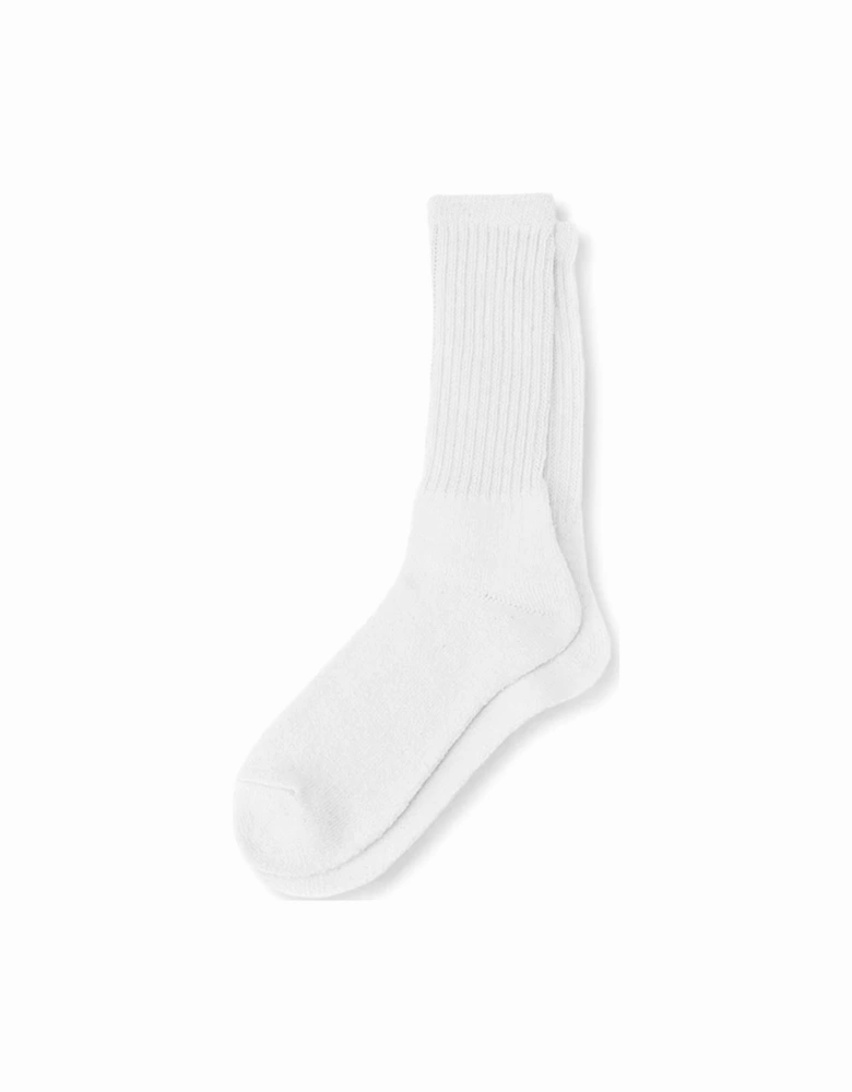 Socks 3 Pack
