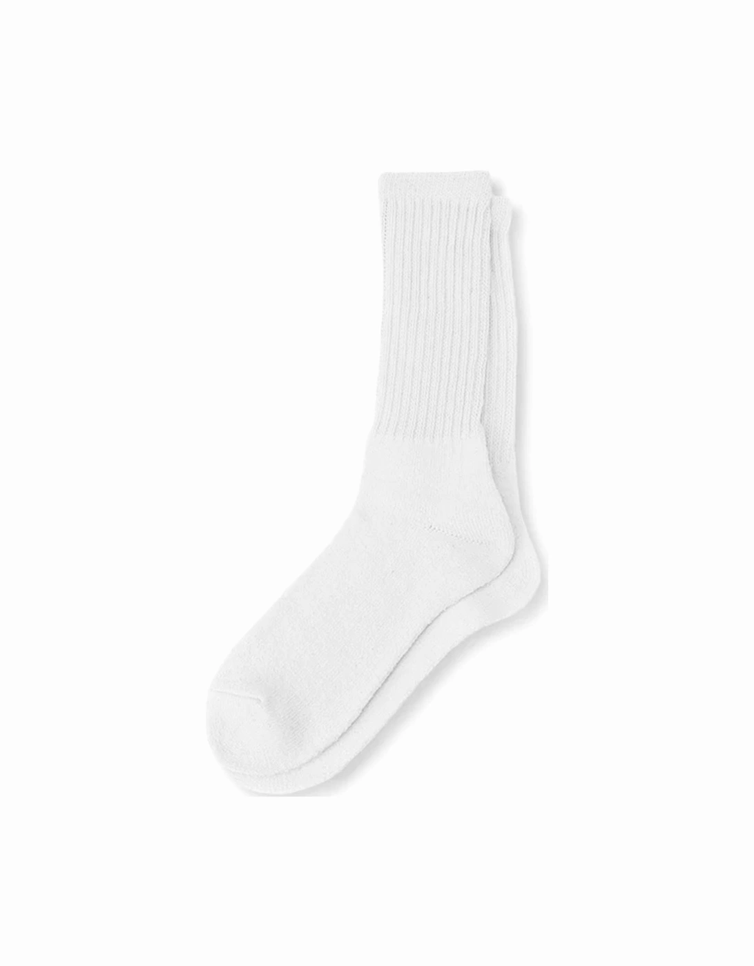 Socks 3 Pack