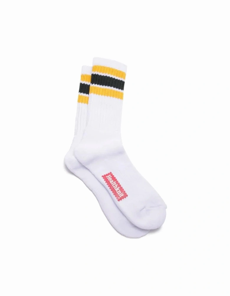 Socks 3 Pack