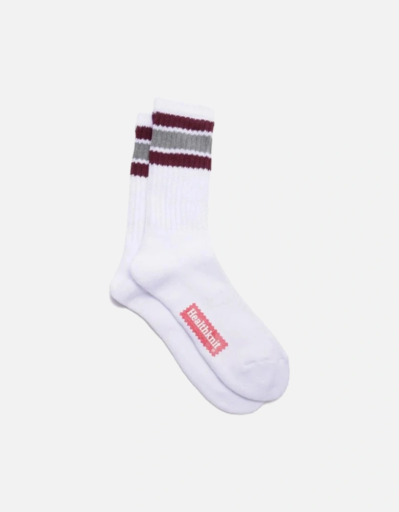 Socks 3 Pack