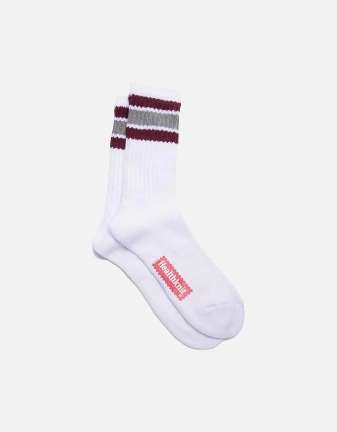 Socks 3 Pack