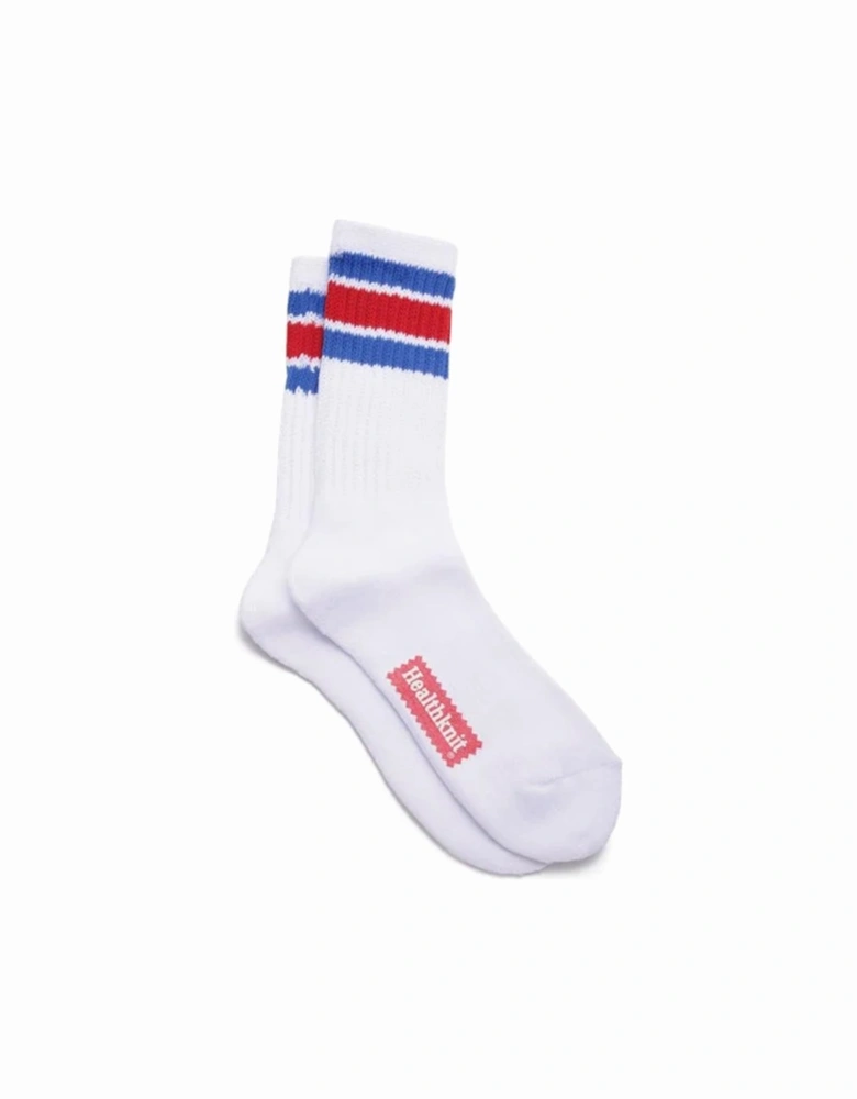 Socks 3 Pack