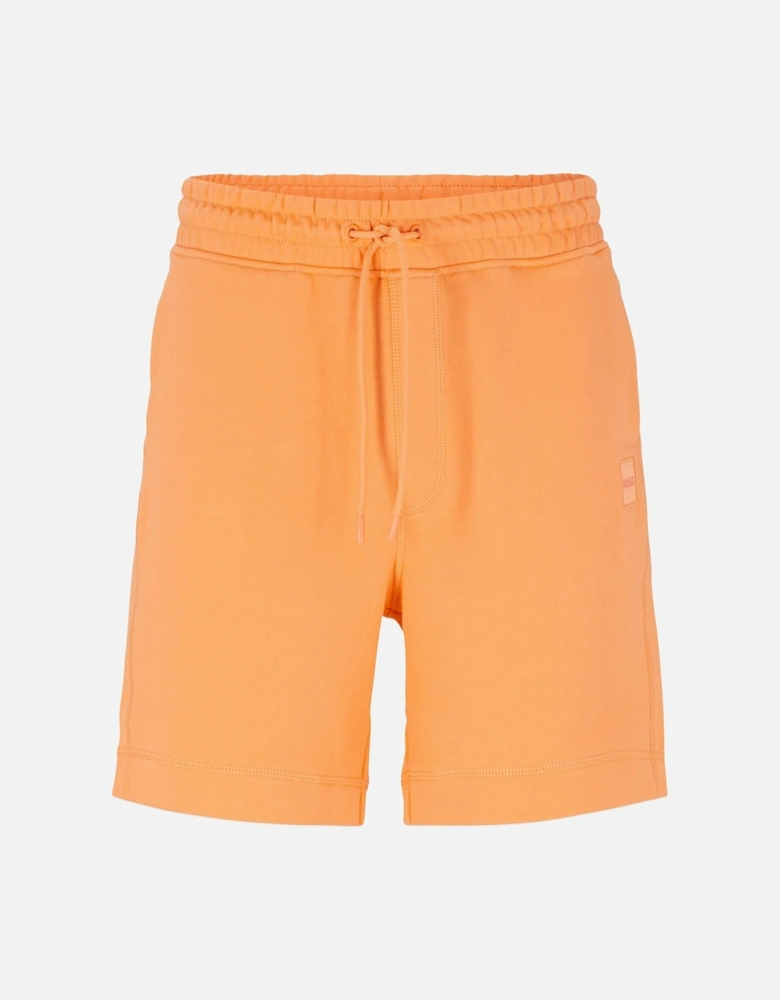 Boss SeWalk Jog Shorts