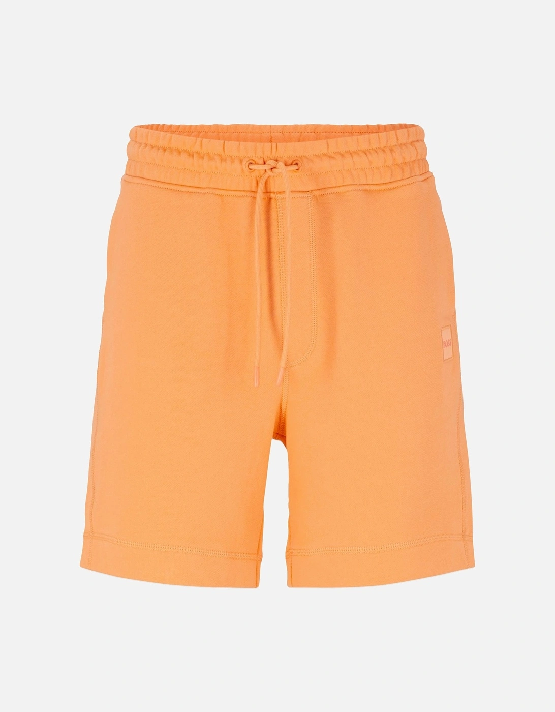 Boss SeWalk Jog Shorts, 3 of 2