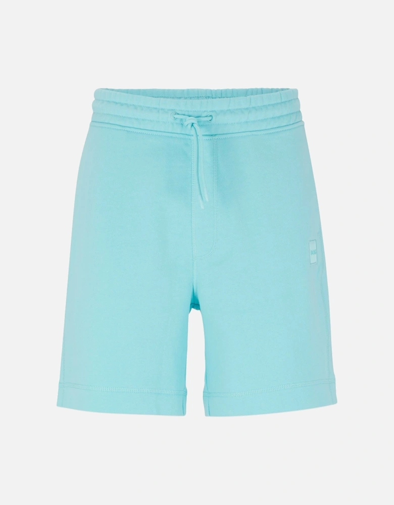 Boss SeWalk Jog Shorts