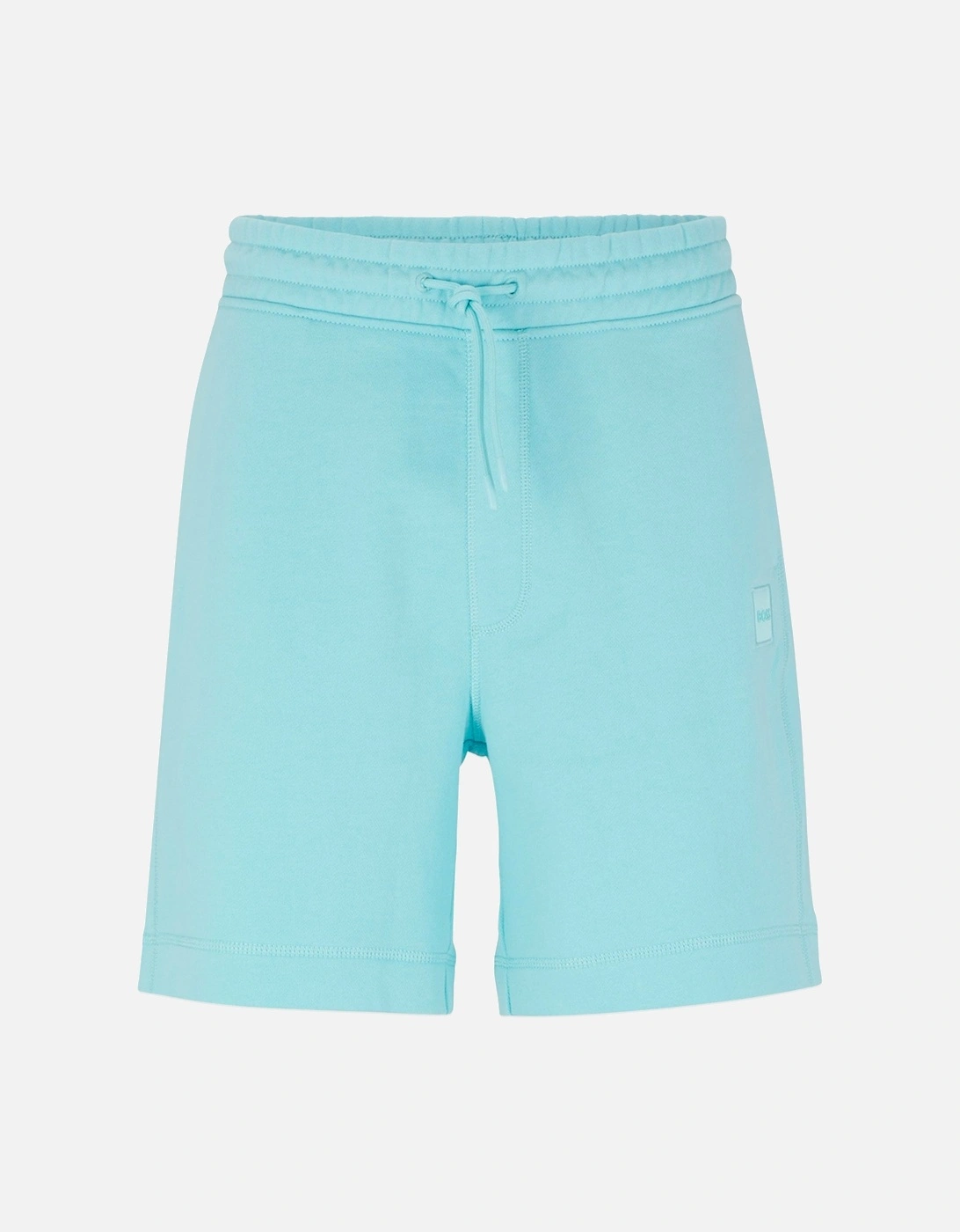 Boss SeWalk Jog Shorts, 5 of 4