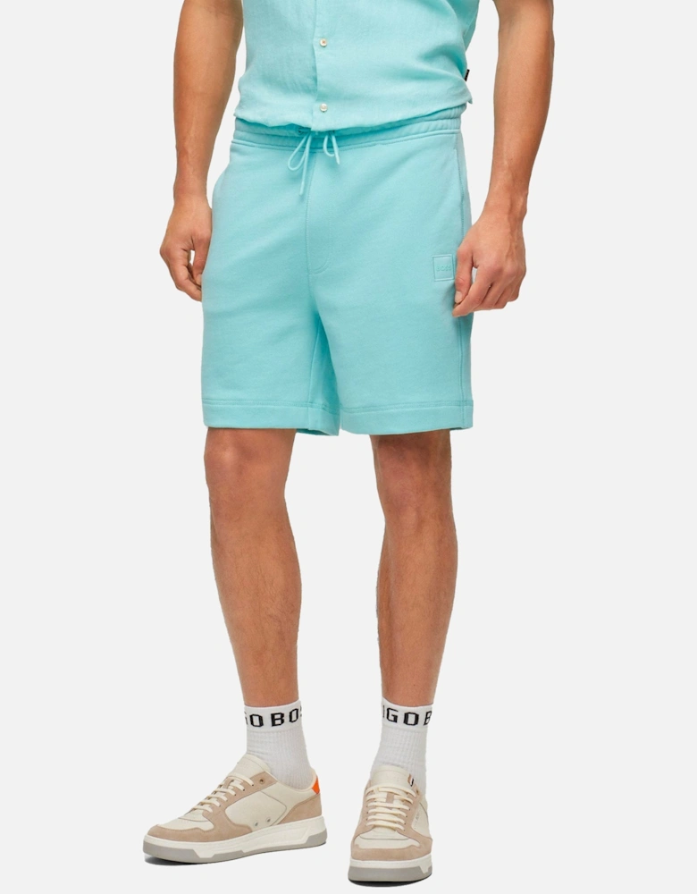 Boss SeWalk Jog Shorts