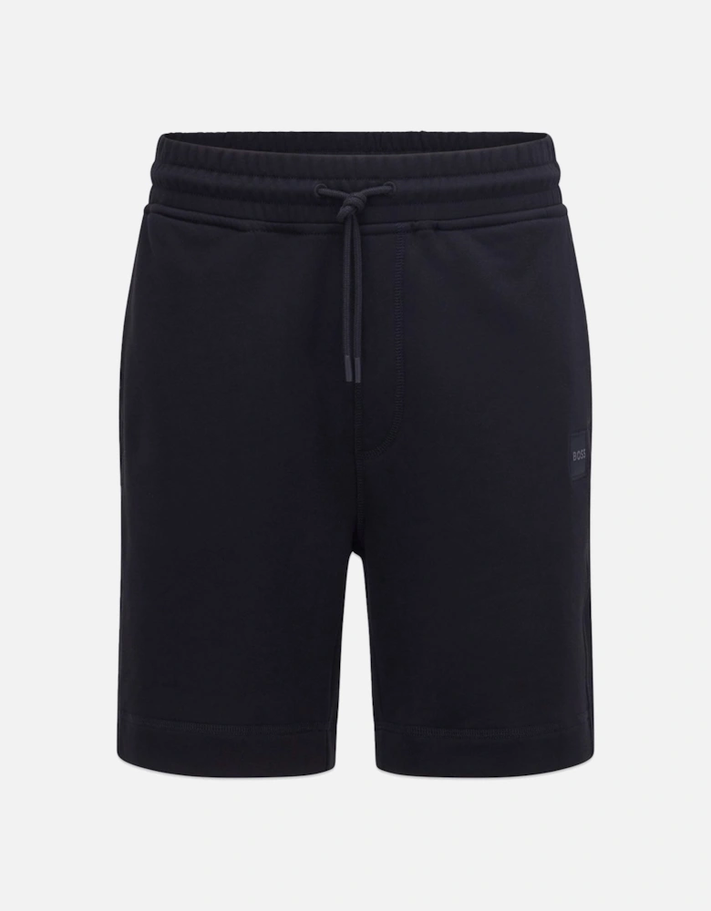 Boss SeWalk Jog Shorts