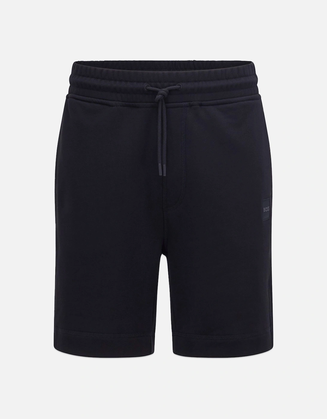 Boss SeWalk Jog Shorts, 3 of 2