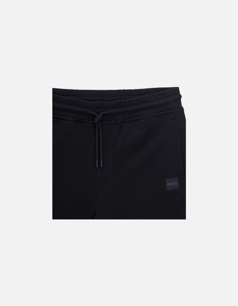 Boss SeWalk Jog Shorts