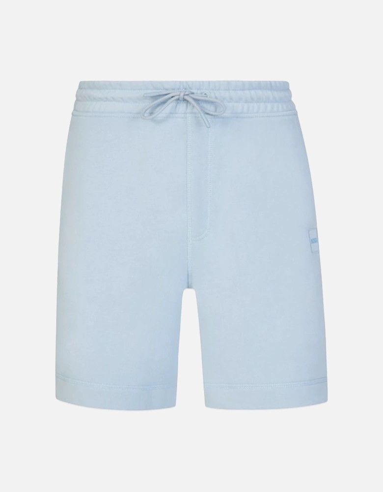 Boss SeWalk Jog Shorts