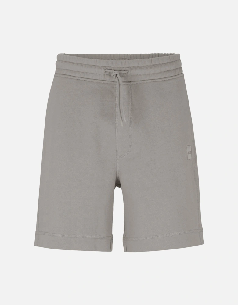 Boss SeWalk Jog Shorts