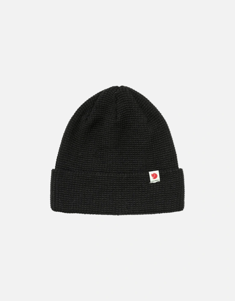 Fjällräven Tab Beanie