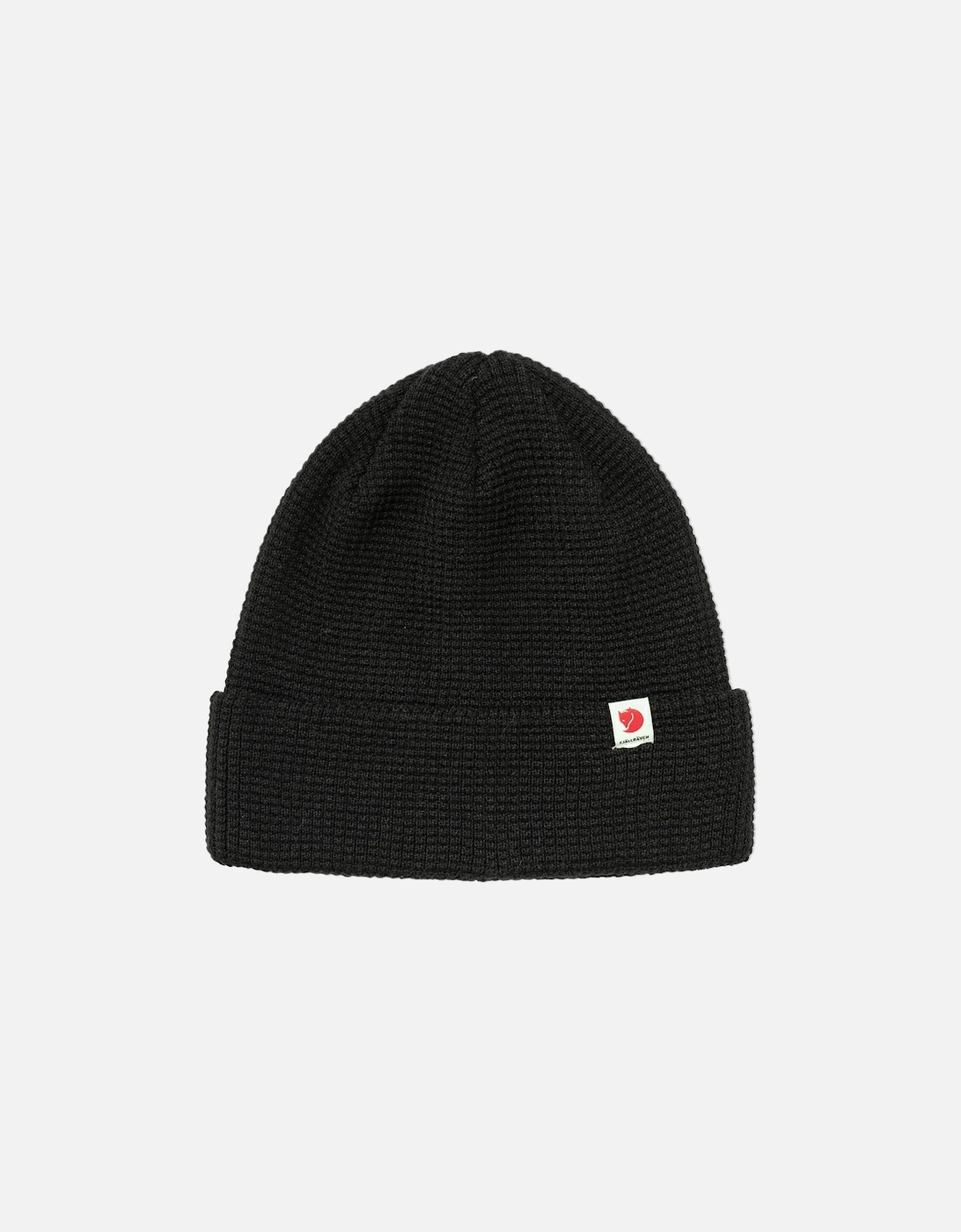 Fjällräven Tab Beanie, 4 of 3