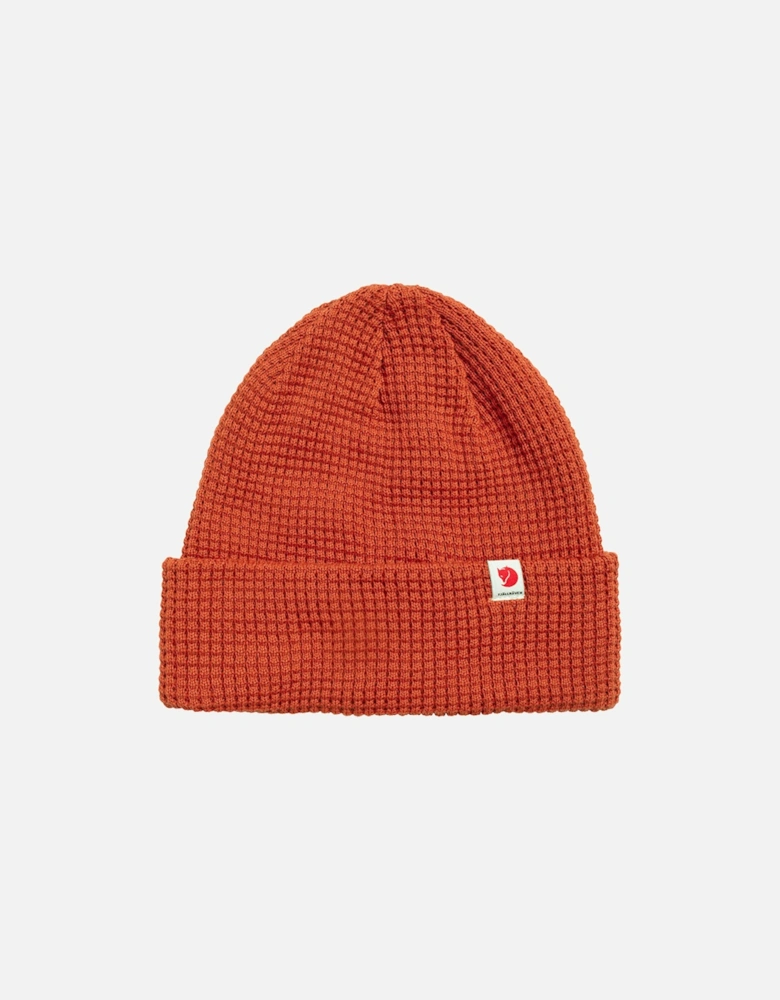 Fjällräven Tab Beanie