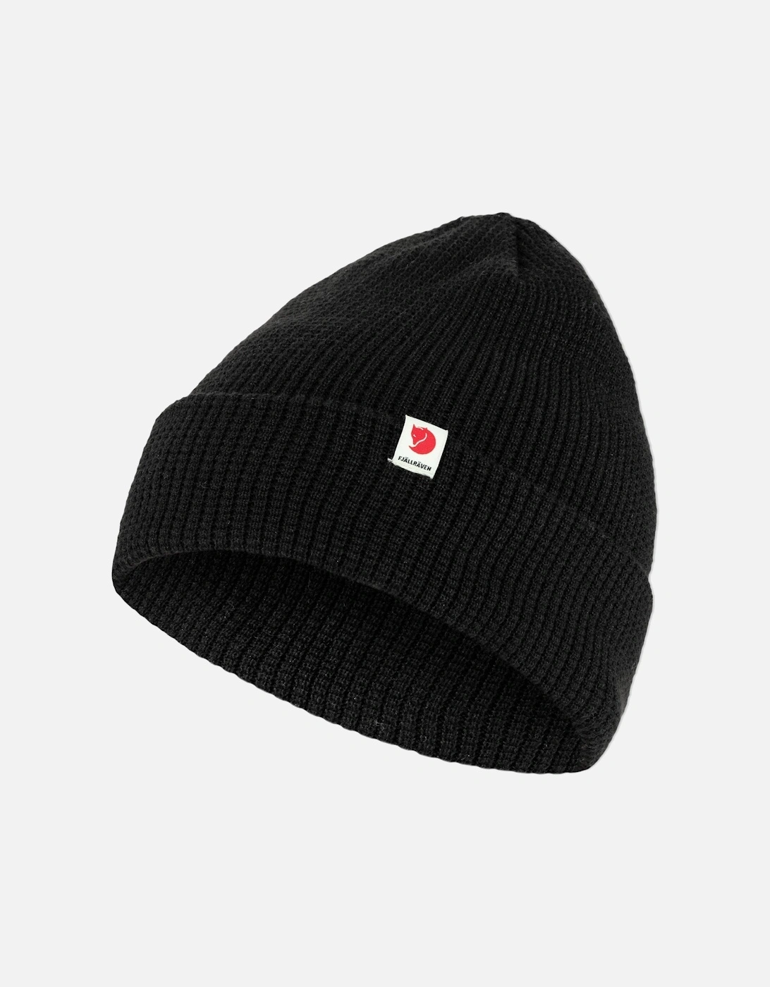 Fjällräven Tab Beanie