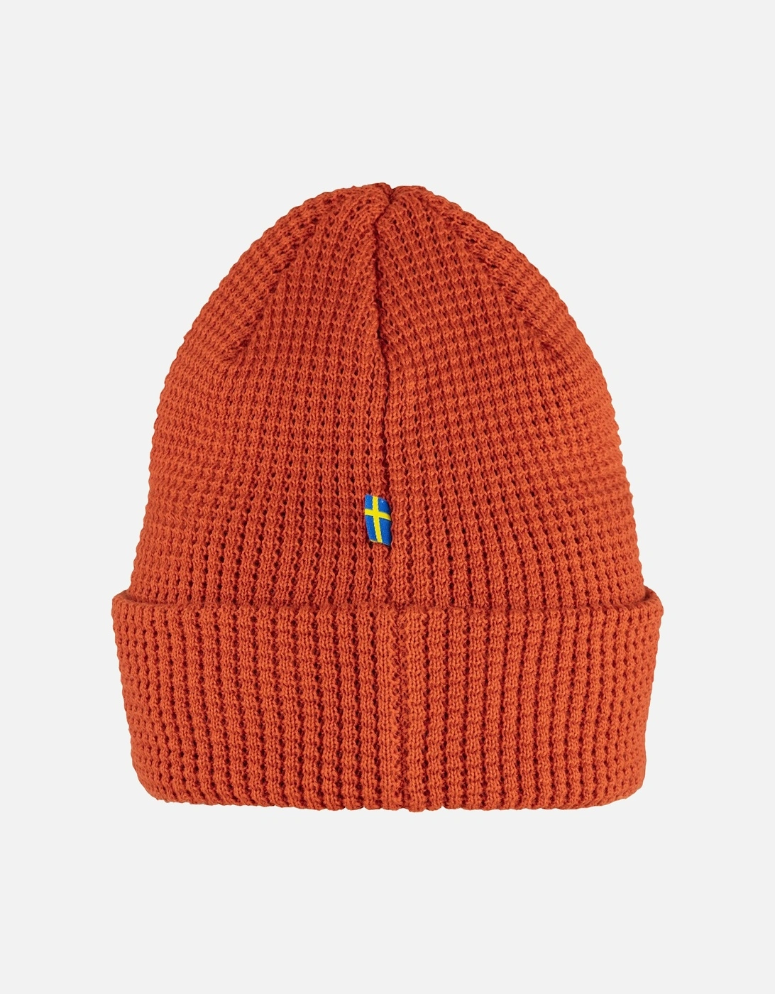 Fjällräven Tab Beanie