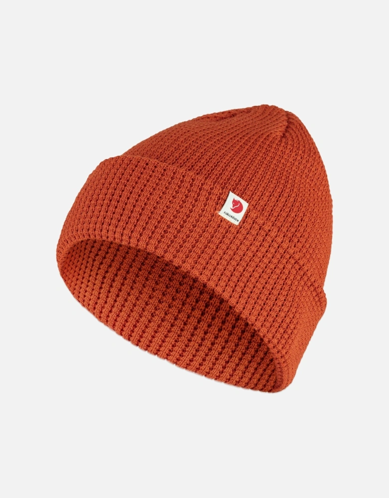 Fjällräven Tab Beanie