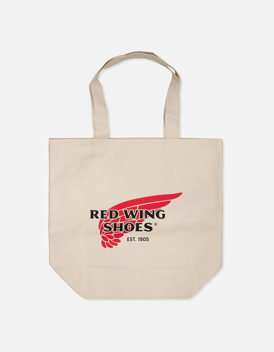 Canvas Tote Bag, 2 of 1