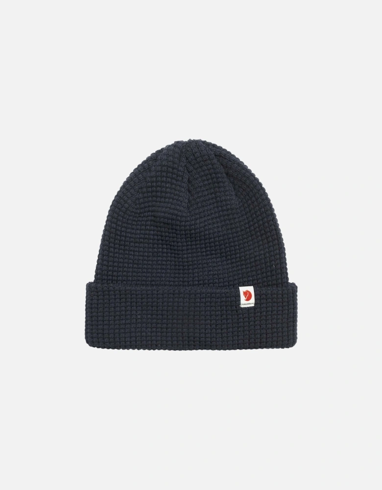 Fjällräven Tab Beanie