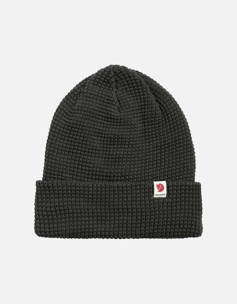 Fjällräven Tab Beanie