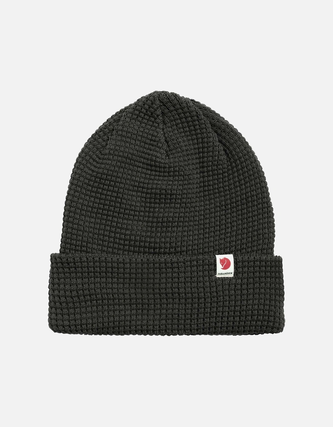 Fjällräven Tab Beanie, 7 of 6