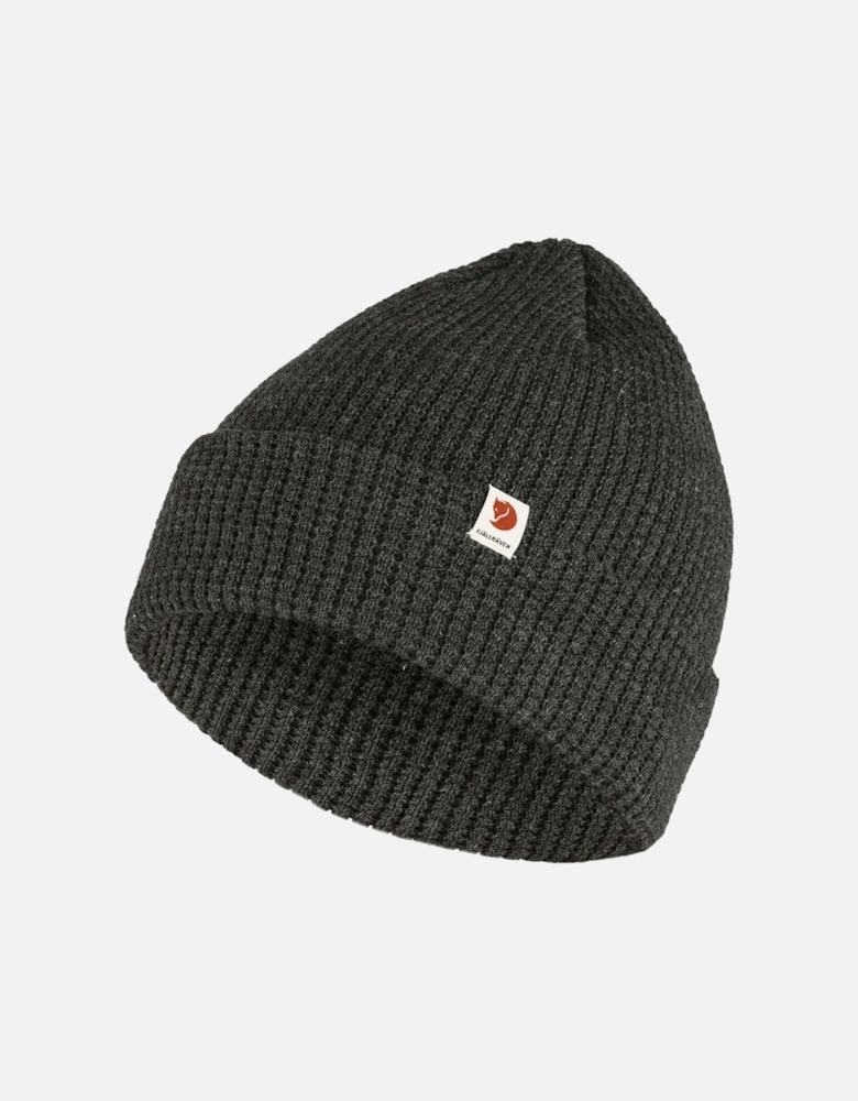 Fjällräven Tab Beanie