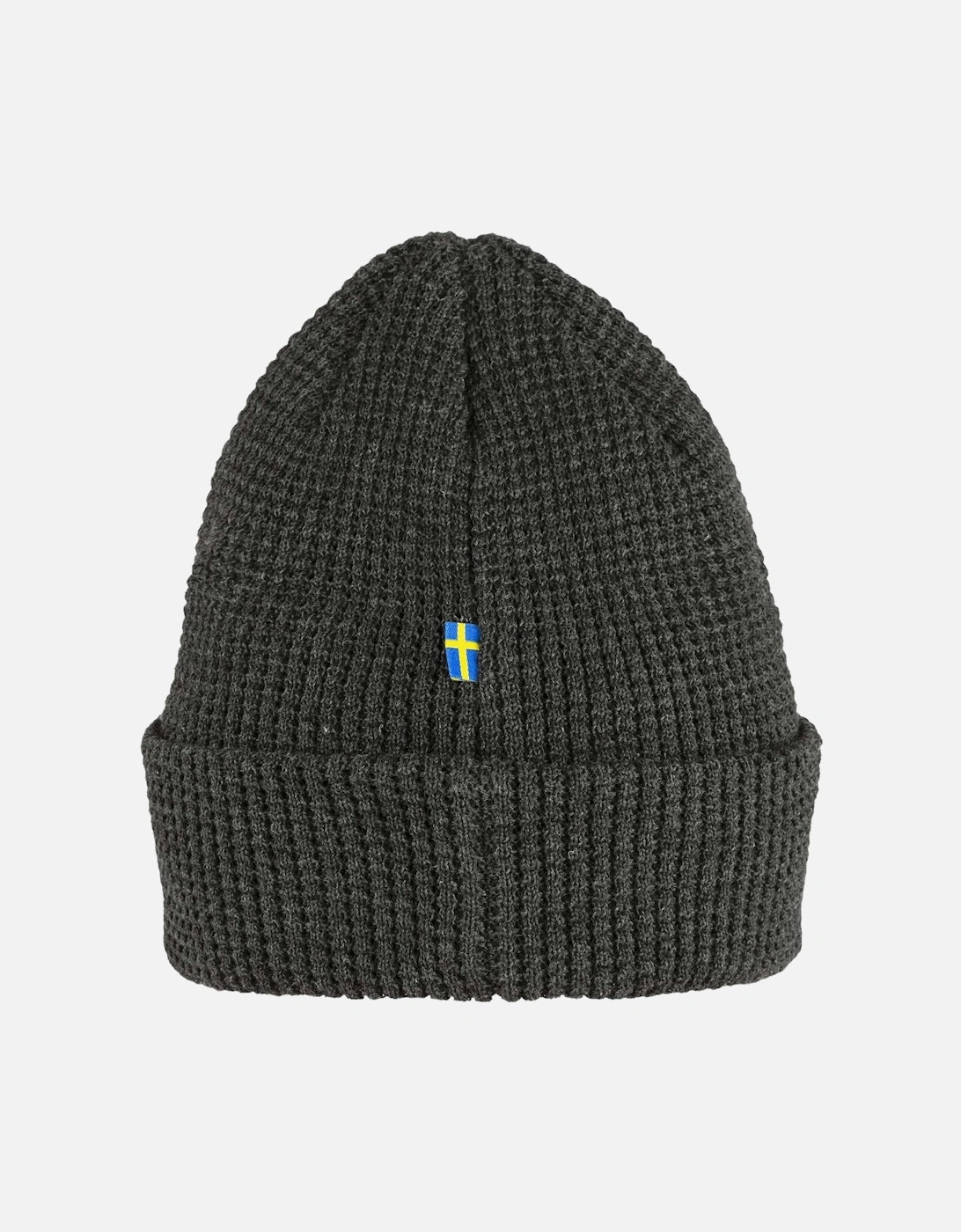 Fjällräven Tab Beanie