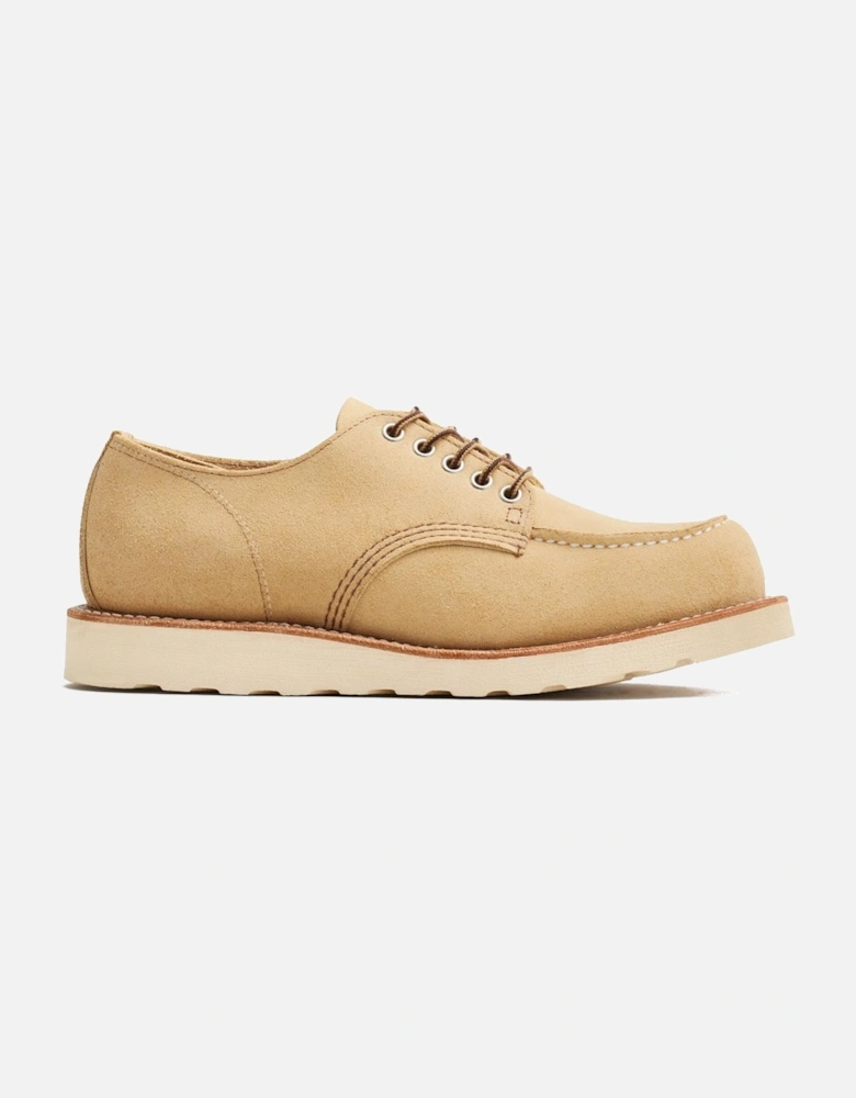 Shop Moc Oxford Shoe