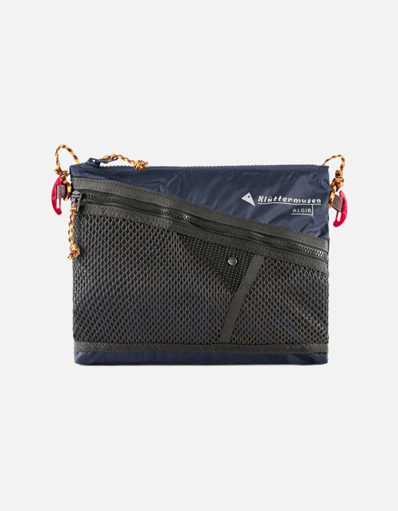 Klattermusen Algir Accessory Bag Medium