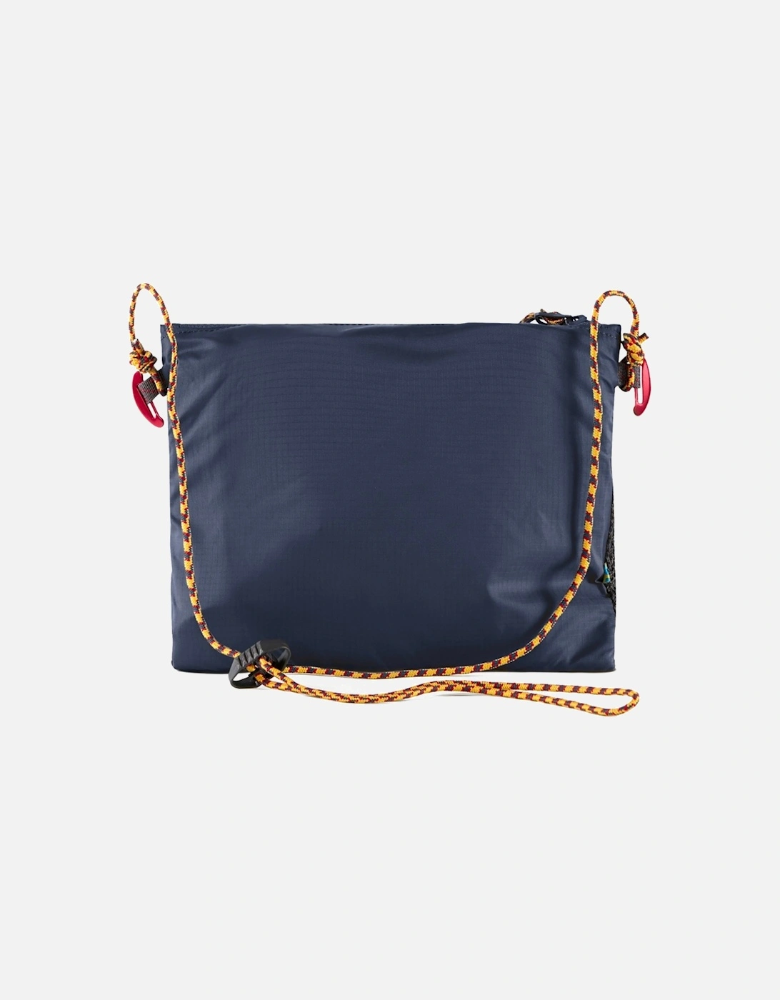 Klattermusen Algir Accessory Bag Medium