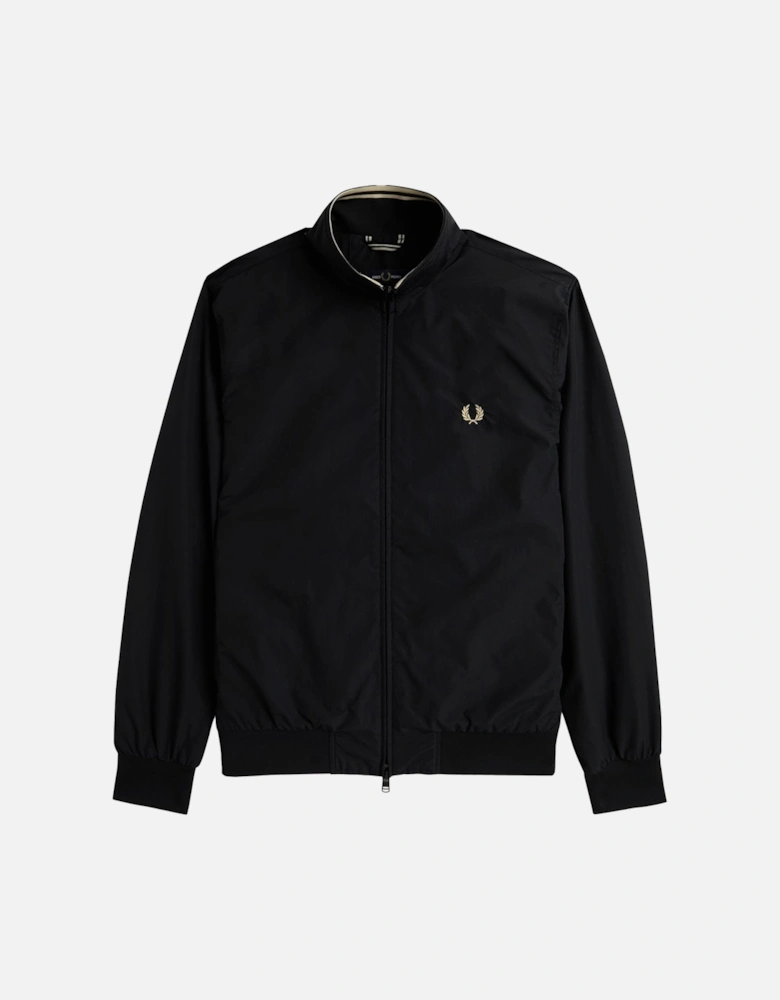 Brentham Jacket